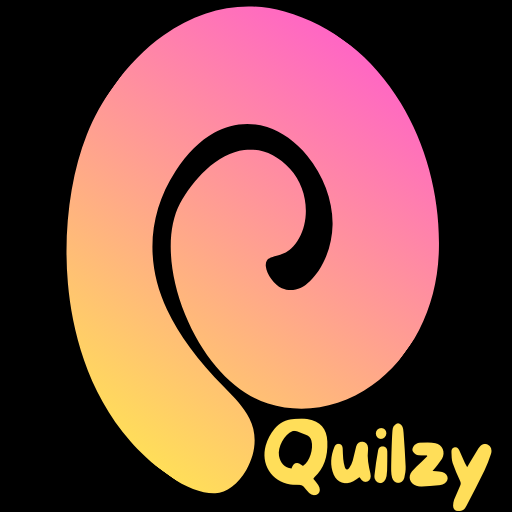 Quilzy